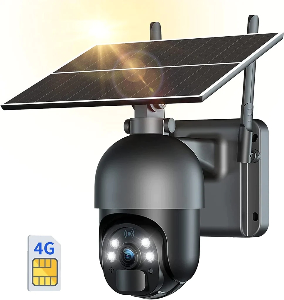 SKU:XG-S20-4G