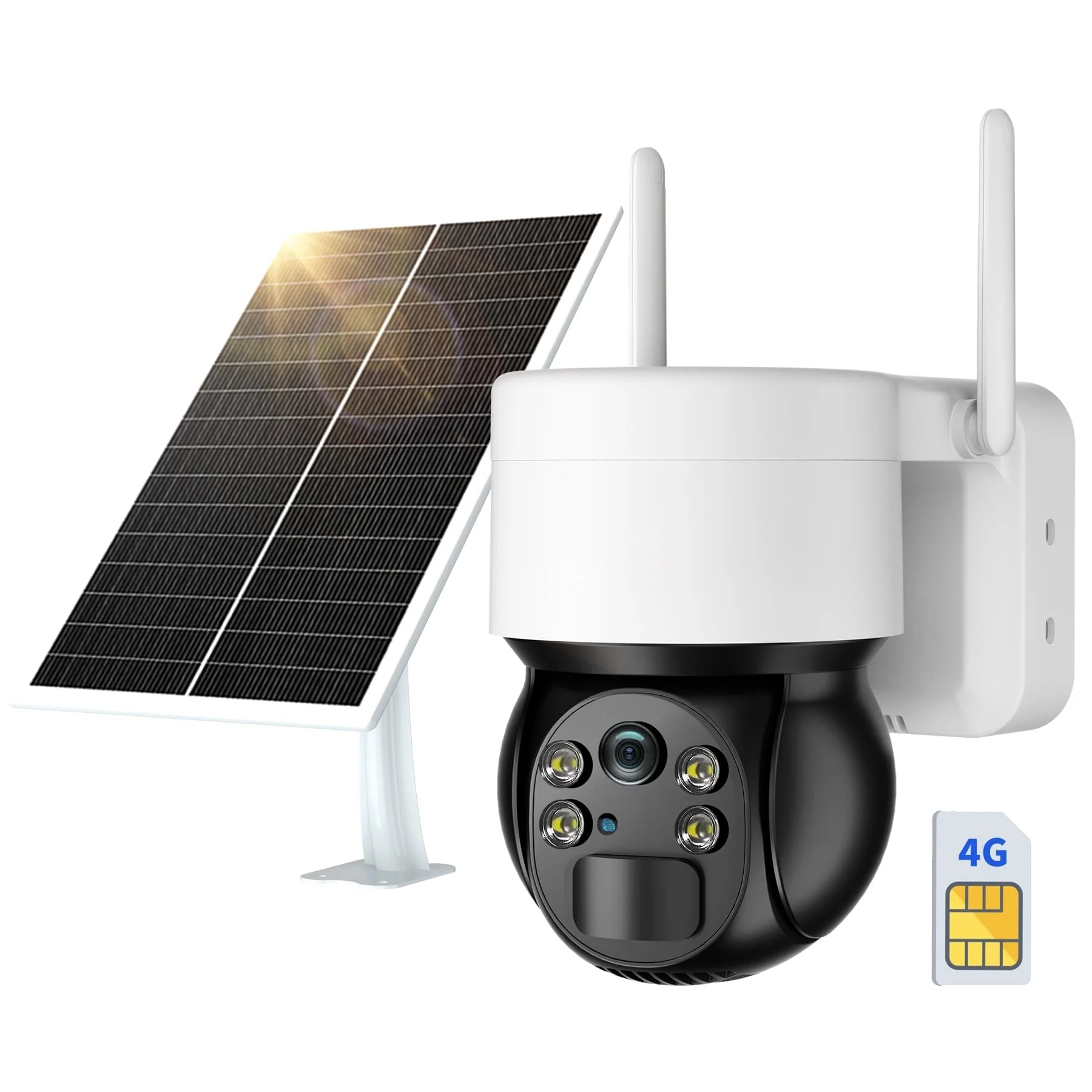 SKU:XG-03-4G