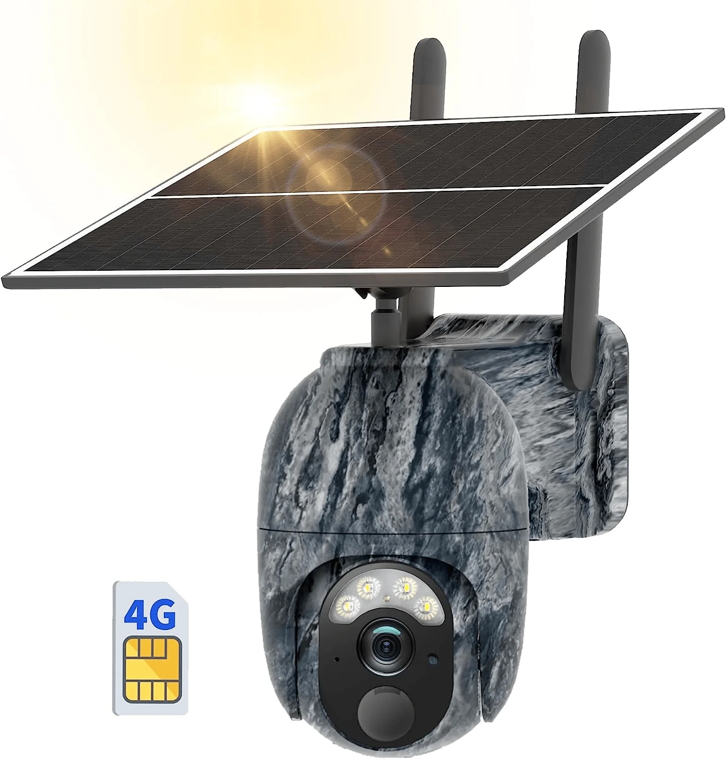 SKU:XG-04-EU4G