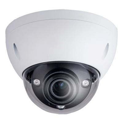 DH-IPC-HDBW8242E-Z4FR 2MP IR Starlight Dome Network Camera