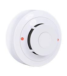 Quick response Conventional Smoke Detector AW-CSD311