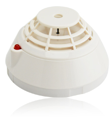 AW-ATD2188 Addressable Heat Detector