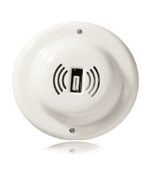 AW-FD602-UV Ultraviolet Flame detector