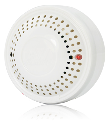 Conventional CO Gas Detector AW-CCO851