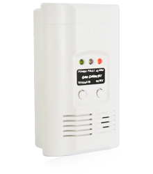 Standalone Gas Detector AW-CGD2166