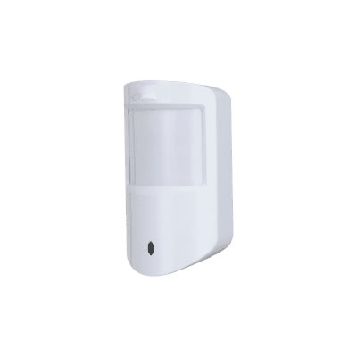 2ARD1233-W2(868) Wireless PIR detector