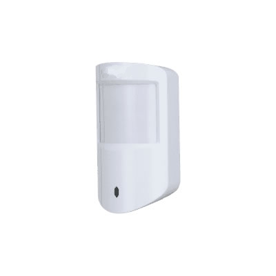 ARD1233-W2 Wireless PIR detector