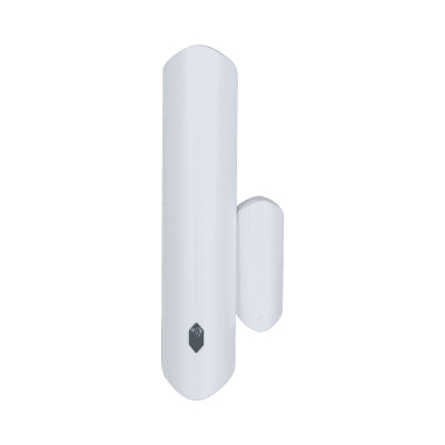 ARD323-W2(S) Wireless door detector
