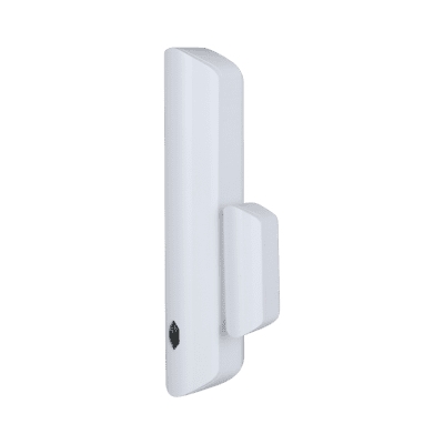 ARD323-W2(868S) Wireless door detector